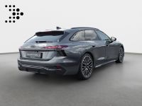Audi A6 - Vorschau Bild 2