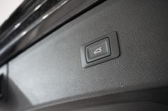 Fahrzeugabbildung Audi Q5 2.0 TFSI QUATTRO SPORT NAVI/LED/KAMERA/B&O