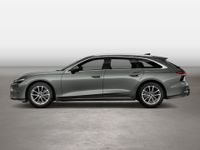 Audi A6 - Vorschau Bild 8
