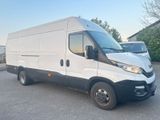 Iveco Daily*35C16 Maxi-XXL*Sehr-Guten-Zustand*Top* - Offers matching your search criteria