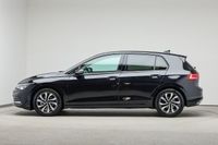 Volkswagen Golf - Vorschau Bild 5