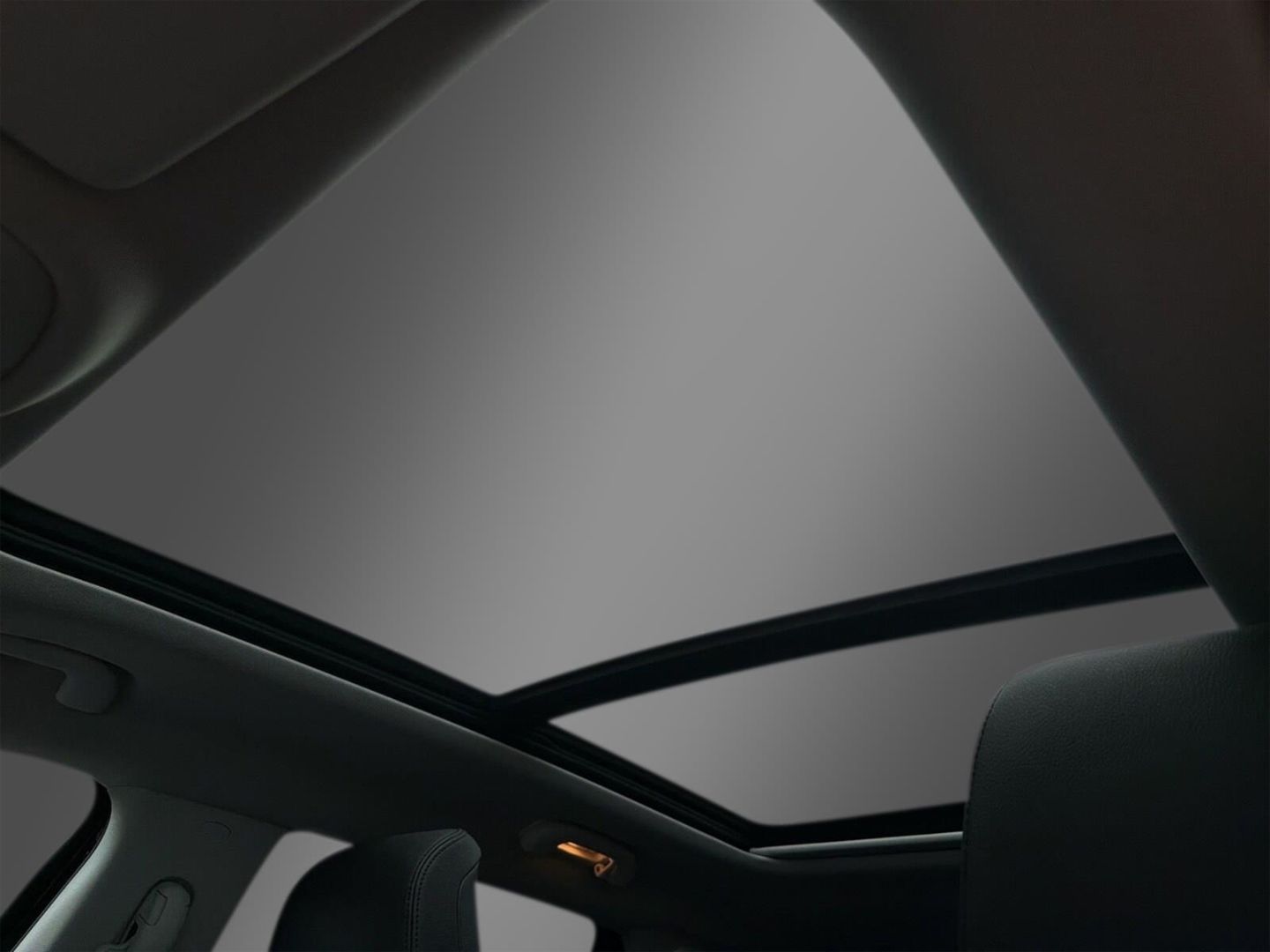 Fahrzeugabbildung Jeep Compass PHEV MY 22+ S Plug-In Hybrid 4WD