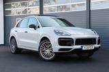 Porsche Cayenne 2.9 V6 S Platinum Edition/BOSE/4xSHZ/R21 - Porsche