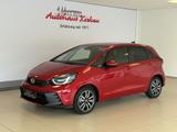Honda Jazz e:HEV 1.5 i-MMD Hybrid Advance