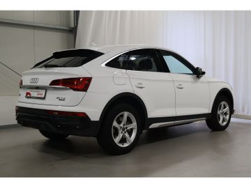 Audi Q5 - 3