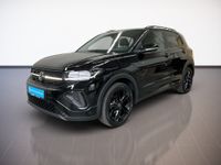 Volkswagen T-Cross - Vorschau Bild 2