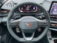 Cupra Terramar - Vorschau Bild 10