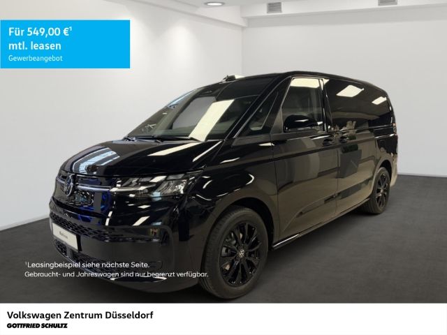 Volkswagen Andere