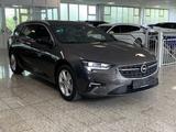 Opel Insignia ST Business 2.0 CDTI HEAD-UP+AHK+KAMERA - Opel mit Diesel-Antrieb: 0