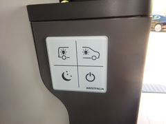 Fahrzeugbild-Thumbnail