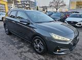Hyundai i30 1,0 T-GDI  DTC Smart - Hyundai Jahreswagen
