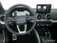 Audi Q2 - Vorschau Bild 3