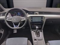 Volkswagen Passat Variant - Vorschau Bild 14