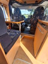 LMC LIBERTY 6600 TI Fiat 2.8 Einzelbetten Wohnmobil - LMC Wohnwagen & Wohnmobile