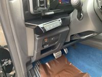 Renault Rafale - Vorschau Bild 21