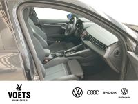 Audi A3 - Vorschau Bild 7