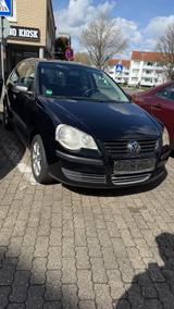 Volkswagen Polo 1.2 44kW Tour Edition Tour Edition - Volkswagen Polo: Tour Edition