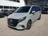 Mercedes-Benz EQV 300 *Facelfit* Lang Distronic*MBUX*Navi*Kame - Mercedes-Benz EQV Kombi Gebrauchtwagen