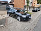 Audi A7 Sportback 3.0 TDI quattro*2.Hand*LEDER*ACC* - Audi A7 in Gelsenkirchen