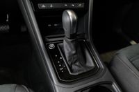 Volkswagen Touran 1.5TSI DSG Highline 7.Sitz Rkam AHK Keyle