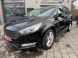 Ford Galaxy Titanium *7-SITZER/PANO/KAMERA* - Ford Galaxy Gebrauchtwagen