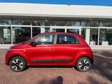 Renault Twingo SCe 70 Limited - Renault Twingo SCe 70 Gebrauchtwagen