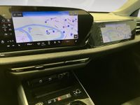 Audi A6 - Vorschau Bild 12