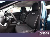 Fiat 600 - Vorschau Bild 6