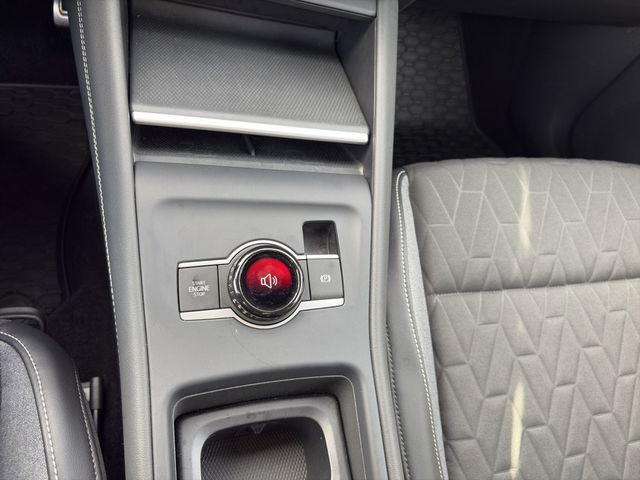 Tiguan Goal 1.5 eTSI DSG Panoramadach, Matrix-LE