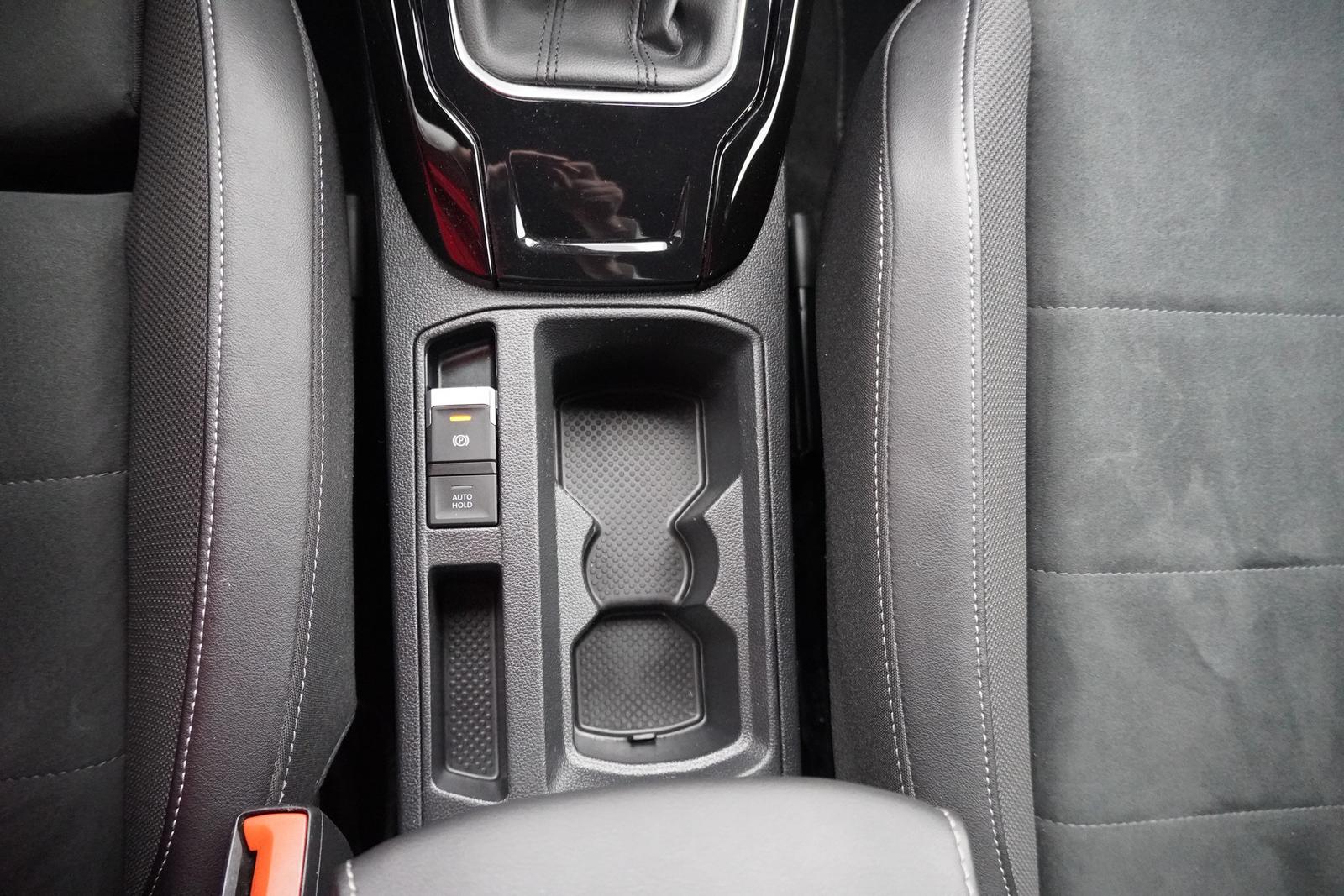 Volkswagen T-Roc 1.0 TSI R-Line IQ-Light Navi Kamera ACC, миниатюра 28