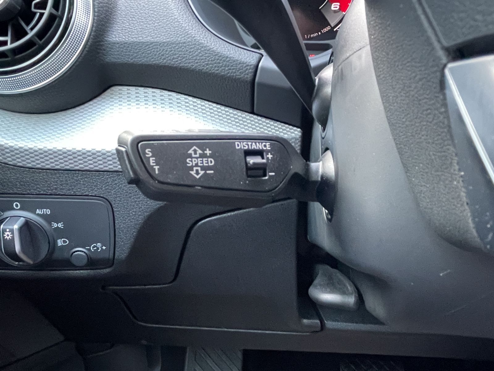 Audi Q2 - Bild 22