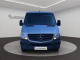 Mercedes-Benz Sprinter II Kasten 314 CDI I.Hand Bluetooth Sitz - Offers matching your search criteria