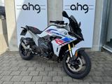 BMW R 1300 RS ASA Komfort + Dynamikpaket  - Offers