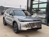 BAIC Beijing X75*7DCT*PANO*LED*ACC*MSSG*360*LEDER* - BAIC Beijing X75 SUV