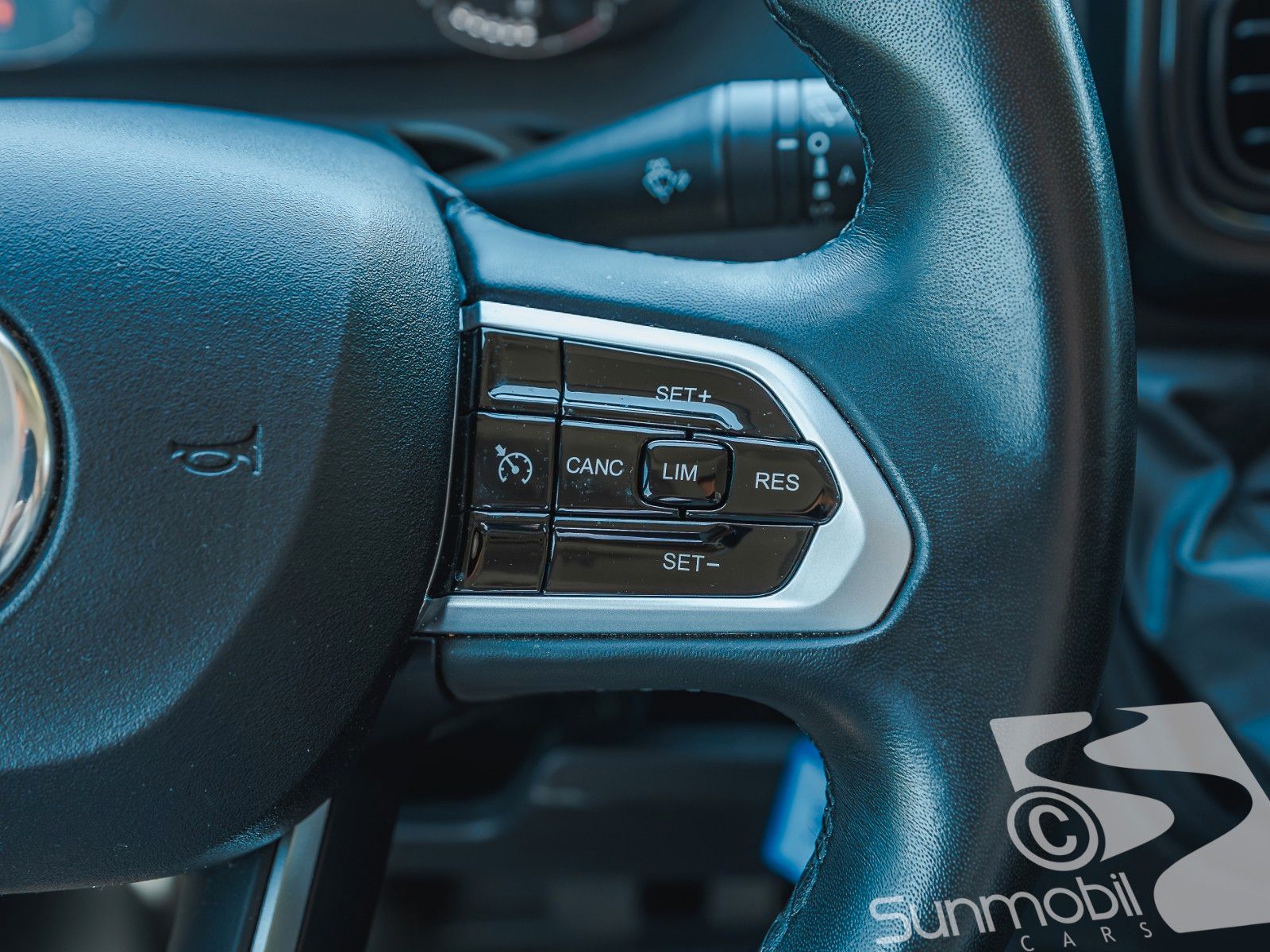 Fahrzeugabbildung Weinsberg CARABUS 600 ME #5xPAKETE #VOLL-LED #ALL-SEASON