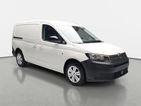 Volkswagen CADDY MAXI 2.0 TDI CARGO KLIMA APP-CONNECT PDC K