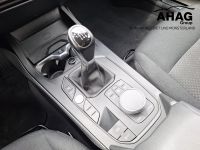 BMW 118 - Vorschau Bild 9