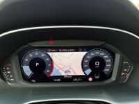 Audi Q3 - Vorschau Bild 13