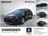 Suzuki SWACE COMFORT+ CVT LED*TWW.*RFK*PDC*SHZ* - Suzuki: R