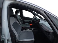 Volkswagen ID.3 - Vorschau Bild 10