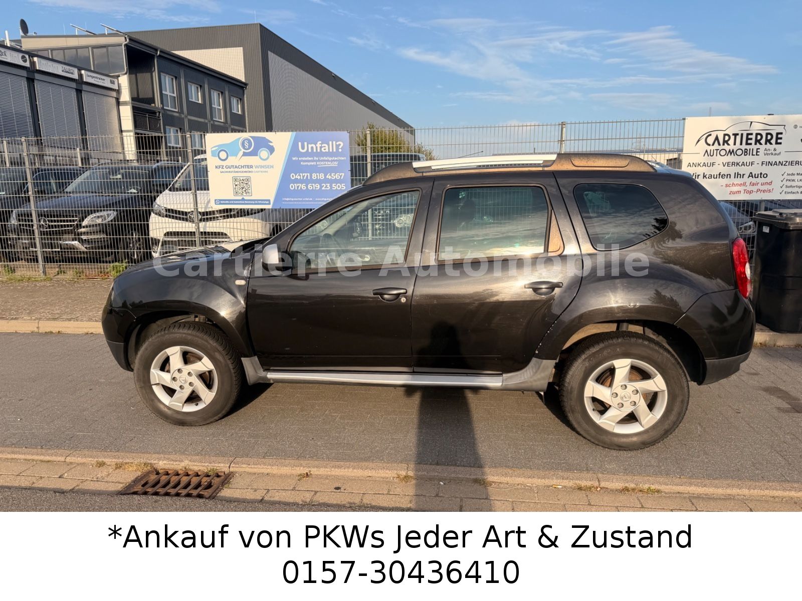 Ansicht 4