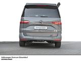 Volkswagen T7 California Beach 2.0 TSI Standheizung 6-Sitze - Volkswagen T7: Limousine