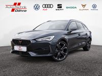 Cupra 