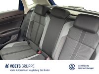 Volkswagen Polo - Vorschau Bild 14