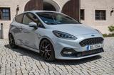 Ford Fiesta 1,5 ST mit Styling & Performance Paket - Ford Fiesta ST-mit-Styling-Paket