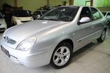 Citroën Xsara 1.6 16V Exclusive Automatik*NUR 100TKM*KLI - Citroën Xsara Gebrauchtwagen