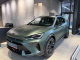 Cupra Formentor VZ 333PS 4Drive- Tribe Edition- Mangan - Cupra Formentor: Vz Tribe Edition