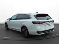 Volkswagen Passat Variant - Vorschau Bild 7