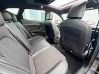 CUPRA Formentor 1.5 eTSI DSG PANO AHK 19