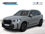 BMW X5 xDrive40d M Sport HUD Softclose Luftfahrwerk